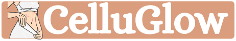 CelluGlow