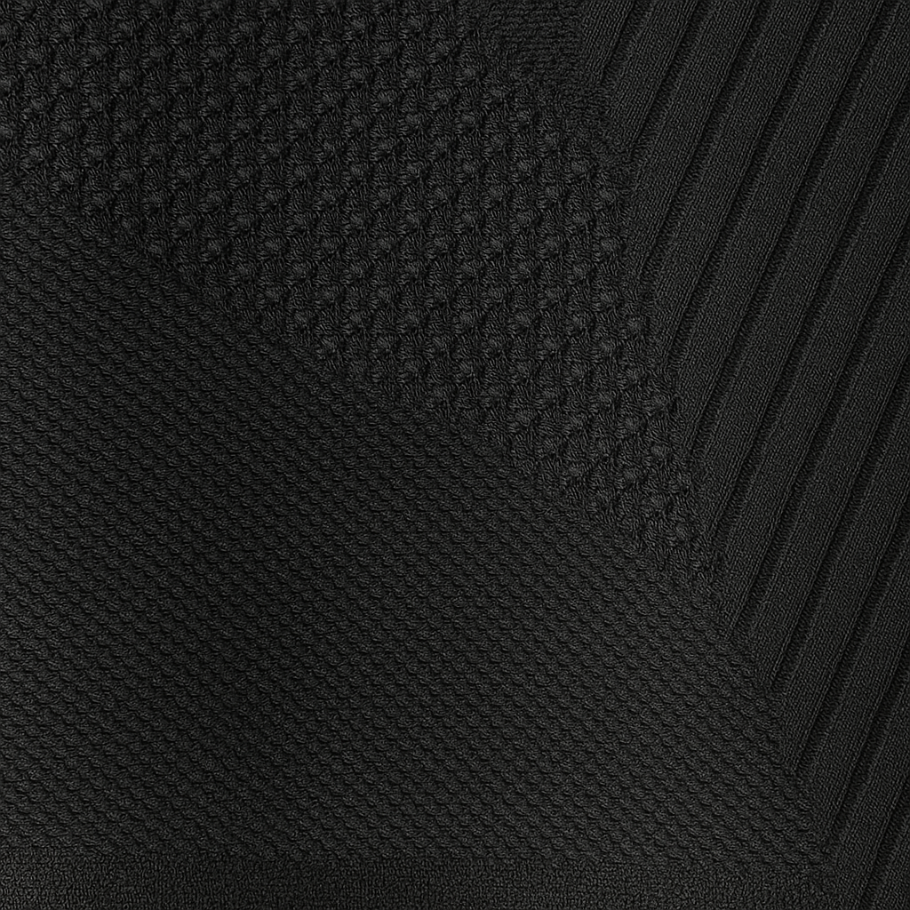 3D COMPRESSION™ | Thermo Shapewear Leggings