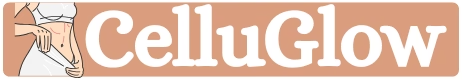CelluGlow